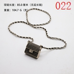 激安シャネルアクセサリーコピー